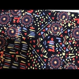LuLaRoe Pants - Lularoe leggings LuLaRoe Pants - Lularoe leggings